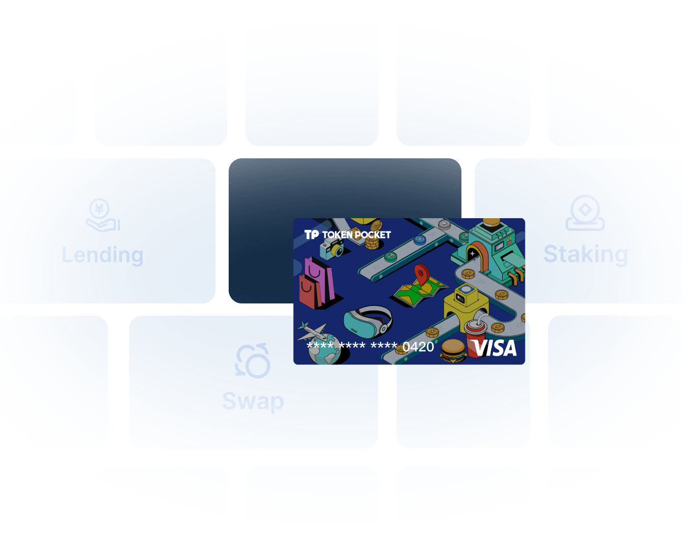 tp-card